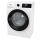Pralka Gorenje WNHEI62SAS/PL Slim 6kg 1000obr  SteamTech Program szybki 15’ - 1336196 - zdjęcie 2